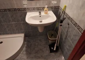 Kims one-bed apart for rent at Sunny Beach - Image 3
