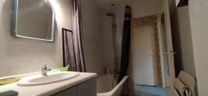 Room in a house 200 m from the greenway - Image 2