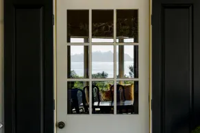 Privat fuld havudsigt hjem ved siden af Pebble Beach Lodge! - Image 5
