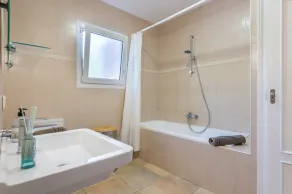 Familienfreundliches Haus mit Dachterrasse - Casa Antonio - Image 3