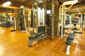 Deluxe 2 BR Condo 1000 feet from Gondola to Mountain - Image 3
