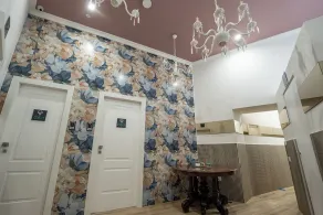 GreRos H. Porto Napoli Centro, by ClaPa Group Dislocated Hospitality - Image 3
