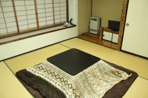 Nozawa Dream - Image 3