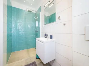 4 Bedroom Private Villa with Large Pool, Quiet Area - Image 5