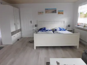 Lovingly furnished holiday home in a quiet location - Image 5