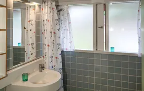 Beautiful home in Aabenraa with WiFi - Image 2