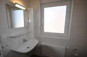Nr 128 - Ferienhaus "Watt'n Glück" Cliner Straat - Image 3