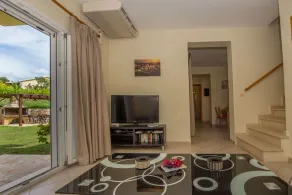 Villas Porto Odysseas Afionas Corfu - Image 2