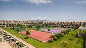 APARTMENT 6 BEDS SANT JORDI - VINAROS SPAIN IN THE GOLF PANORAMICA - Image 4