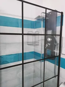 Lovers' Nest - Spa Apartment - Image 5