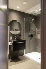 Boutique Suites Lisse - Keukenhof - Image 2
