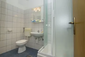 Apartments Jaksa - Image 2