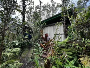 Bungalow avec petit déjeuner - Image 5