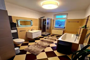 Ferienwohnung mit Kamin im Voigtland - Image 4