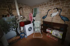 18th century farmhouse renovated in the countryside horse riding center 3 km - Image 2