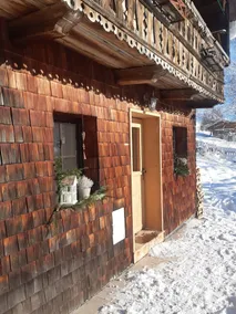 Hut magic  - Image 4