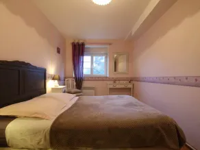Gîte Saint-Lô, 2 camere, 2 persone - Image 4