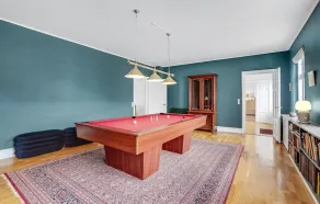 Awesome home in Horslunde with WiFi - Image 3