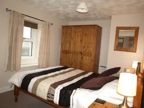 Lovely Cottage on the edge of the Lake District - Image 3