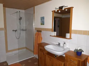 Familienspaß in Lichtenhain - Image 4