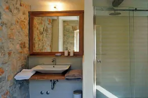 Villa with sea view for 6 persons in Poreč-Kukci - Image 4