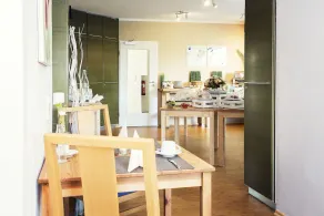 Hotel Löwenguth - Das freundliche gemütliche Budget Hotel - Image 3