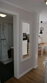 Fantastic apartment in a prime location near Dresden at the gateway to Saxon Switzerland - Image 3