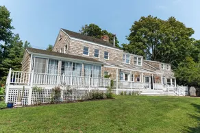 Historical Bed and breakfast<br> - Image 4