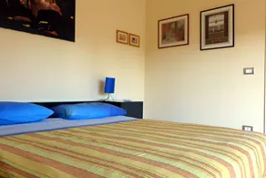 Maison de vacances à San Leone à deux pas de la mer - Image 3