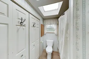 Waterfront Retreat on Maine’s Coast | Pet-Friendly | Private + Guest Suite - Image 3