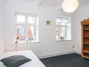 4 person holiday home in Ringkøbing - Image 5