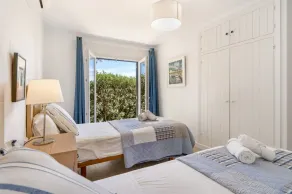 Bini Clara - privat pool, WiFi, aircondition - Image 5