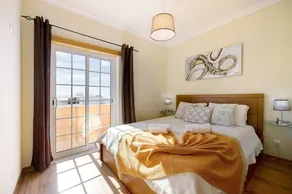 Casa vacanze 'My Friendly House' con vista mare, Wi-Fi e aria condizionata - Image 4