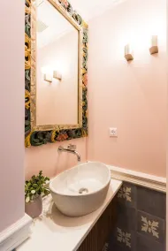 Historic restored 2-bedroom home in Old Town Chania, luxury & comfort - Image 3