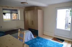 Charming Studio in the City Center - Image 3