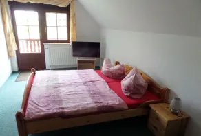 Apartamento de cuatro estrellas, zona tranquila, parque de dinosaurios, Bautzen, Dresden - Image 4