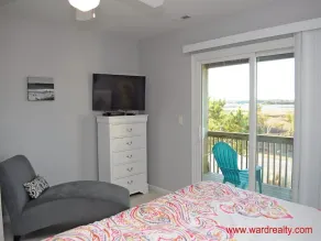 Catchin' A Dream - 3BR Turtle Cove Unit - Sunset Views, Comm. Pool & Beach - Image 3