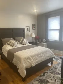 Luxury Historic Condo in Uptown Butte - Image 4