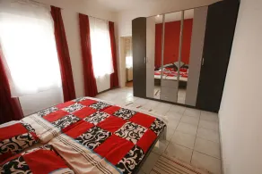 Stor komfortabel lejlighed i Braubach - Image 3