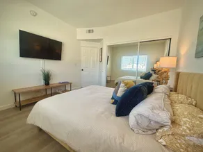 Your Private Oasis in the Hub of Marina del Rey - Image 5