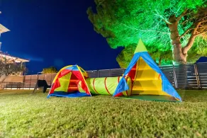Pine trees apartment - Image 2