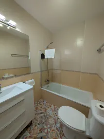 136 - Apartamento Guacamayo - Image 3