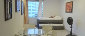 Apartamento en cartagena - Image 3