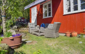 Stunning Home In Sætre With House Sea View - Image 5