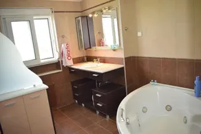 ILIAS VILLA IN CHANIA - Image 4