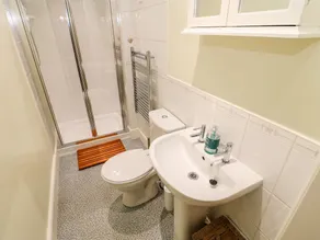 Myrtle Cottage - Image 2