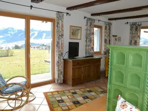 Apartment - Image 2