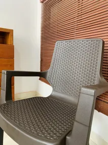 House - Image 4
