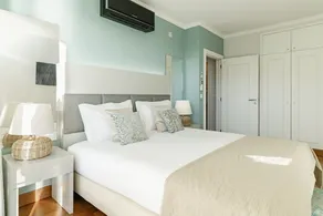 Vila Formosa, apartment in a luxury condominium. - Image 5