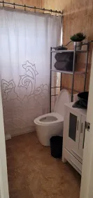 Beautiful Gem near the beach and parks with private pool - Image 2